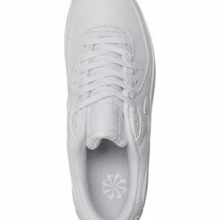 Nike Women's Air Max 90 Casual Sneakers From Finish Line -Michaelkors shop 24101392 fpx