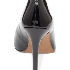 Jessica Simpson Women's Cassani Pumps, Created For Macy's -Michaelkors shop 2931876 fpx