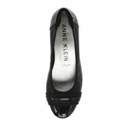 Anne Klein Sport Guardian Block Heel Pumps -Michaelkors shop 3161057 fpx