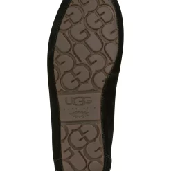 UGG® Women's Ansley Moccasin Slippers -Michaelkors shop 8133974 fpx