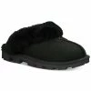 UGG® Women's Coquette Slide Slippers
