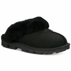 UGG® Women's Coquette Slide Slippers