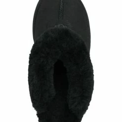 UGG® Women's Coquette Slide Slippers -Michaelkors shop 8134053 fpx