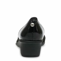 Anne Klein Sport Wisher Wedge Pumps -Michaelkors shop 8237951 fpx