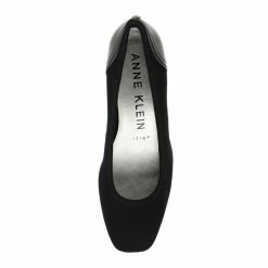 Anne Klein Sport Wisher Wedge Pumps -Michaelkors shop 8237952 fpx