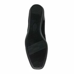 Anne Klein Sport Wisher Wedge Pumps -Michaelkors shop 8237953 fpx