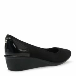 Anne Klein Sport Wisher Wedge Pumps -Michaelkors shop 8237954 fpx