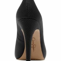 Jessica Simpson Women's Parisah Platform Pumps -Michaelkors shop 8317882 fpx