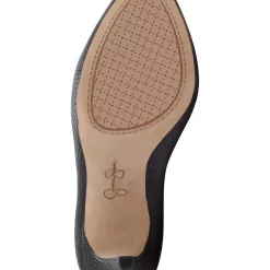 Jessica Simpson Women's Parisah Platform Pumps -Michaelkors shop 8317884 fpx