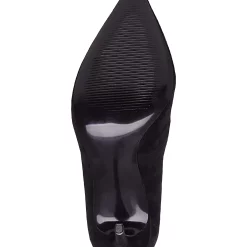 Steve Madden Daisie Pumps 17 Steve Madden Daisie Pumps -Michaelkors shop 8754228 fpx