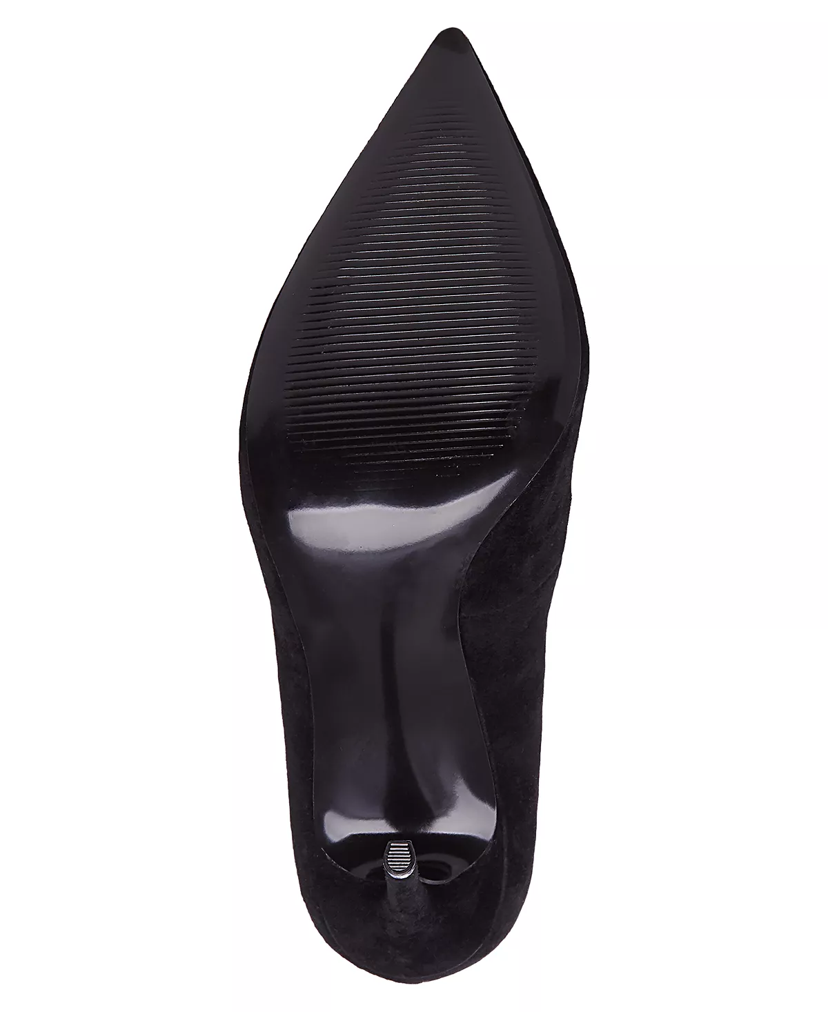 Steve Madden Daisie Pumps 6 Steve Madden Daisie Pumps - Image 6