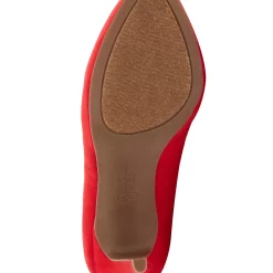 Jessica Simpson Women's Parisah Platform Pumps -Michaelkors shop 8866585 fpx