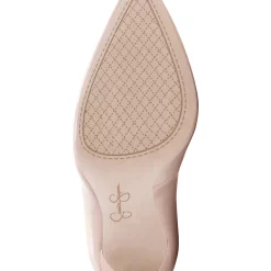 Jessica Simpson Women's Cassani Pumps, Created For Macy's -Michaelkors shop 9292949 fpx