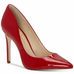 Jessica Simpson Women's Cassani Pumps, Created For Macy's