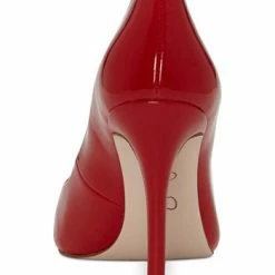 Jessica Simpson Women's Cassani Pumps, Created For Macy's -Michaelkors shop 9292956 fpx