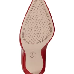 Jessica Simpson Women's Cassani Pumps, Created For Macy's -Michaelkors shop 9292958 fpx