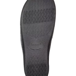 Isotoner Signature Women's Jersey Nicole Slide With Memory Foam -Michaelkors shop 9495972 fpx