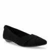 Anne Klein Oalise Flats