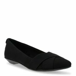 Anne Klein Oalise Flats