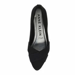 Anne Klein Oalise Flats -Michaelkors shop 9659119 fpx
