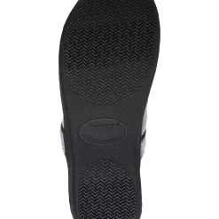 Isotoner Signature Women's Quilted Jersey Deena Clog With Memory Foam -Michaelkors shop 9769850 fpx