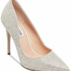 Steve Madden Daisie Pumps