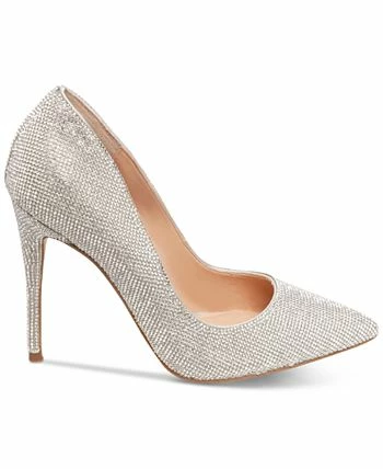 Steve Madden Daisie Pumps 2 Steve Madden Daisie Pumps - Image 2