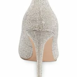 Steve Madden Daisie Pumps 14 Steve Madden Daisie Pumps -Michaelkors shop 9770082 fpx