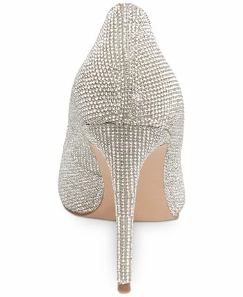 Steve Madden Daisie Pumps 3 Steve Madden Daisie Pumps - Image 3