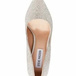 Steve Madden Daisie Pumps 15 Steve Madden Daisie Pumps -Michaelkors shop 9770083 fpx