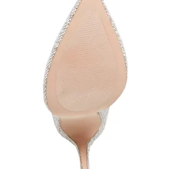 Steve Madden Daisie Pumps 16 Steve Madden Daisie Pumps -Michaelkors shop 9770084 fpx