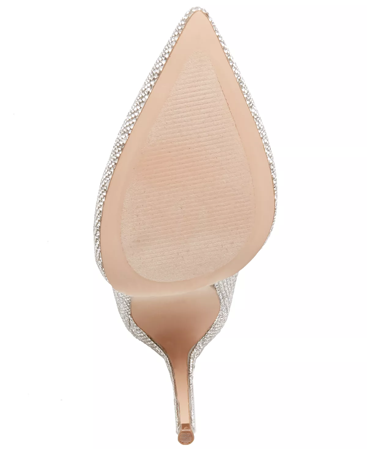 Steve Madden Daisie Pumps 5 Steve Madden Daisie Pumps - Image 5