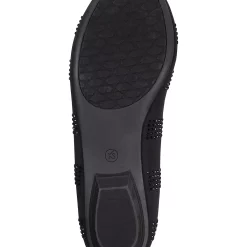 Karen Scott Ralleigh Ballet Flats, Created For Macy's -Michaelkors shop 9853016 fpx