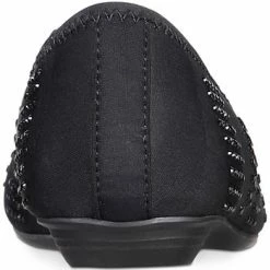 Karen Scott Ralleigh Ballet Flats, Created For Macy's -Michaelkors shop 9853018 fpx