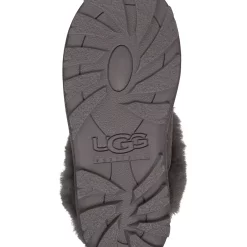 UGG® Women's Coquette Slide Slippers -Michaelkors shop 9910691 fpx