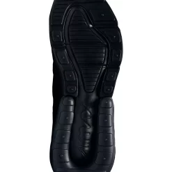 Nike Women's Air Max 270 Casual Sneakers From Finish Line -Michaelkors shop 9994493 fpx